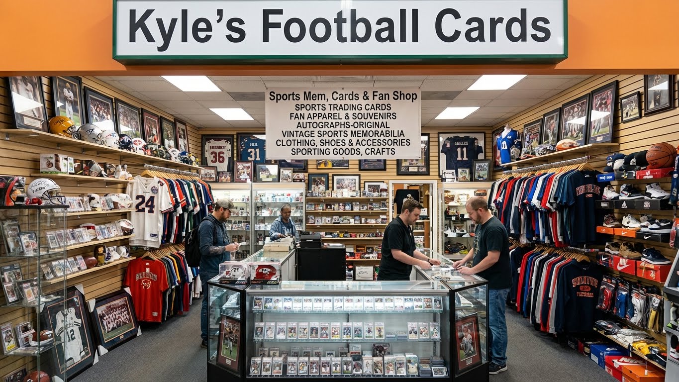 kylesfootballcards