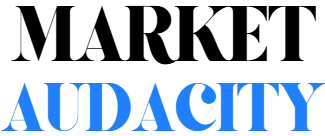 MARKETAUDACITY